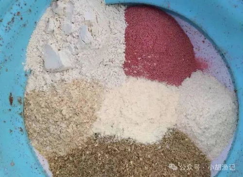 百香果钓鱼饵料怎么样配?一份天然诱鱼高手的秘方! 百香果钓鱼饵料怎么样配?一份天然诱鱼高手的秘方!