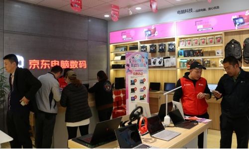 徐磊钓鱼饵料专卖店评测,品质与服务的完美结合