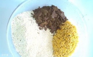 百香果钓鱼饵料,天然诱惑,钓获满满 百香果钓鱼饵料,天然诱惑,钓获满满