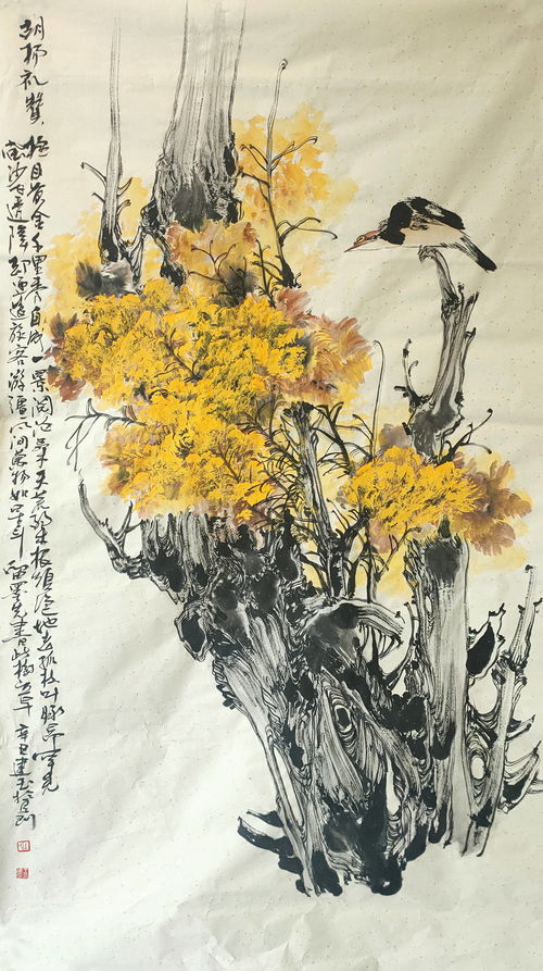 西海钓鱼饵料评测,怎么样?好用吗?全面解析与使用指南 西海钓鱼饵料评测,怎么样?好用吗?全面解析与使用指南