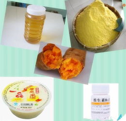 钓鱼饵料玉米行不行呢?怎么看?