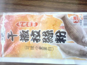 鱼饵粘了一层怎么办?这些方法帮你快速解决! 鱼饵粘了一层怎么办?这些方法帮你快速解决!