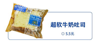 满福坝钓鱼饵料怎么样好用吗?深度评测告诉你答案 满福坝钓鱼饵料怎么样好用吗?深度评测告诉你答案