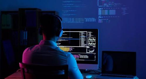 Meta首席技术官解释Meta Connect大会智能眼镜演示失败原因:并非Wi-Fi问题