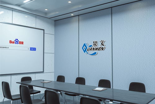 钓鱼饵料用完手上起水泡?这些处理方法和预防措施请收好! 钓鱼饵料用完手上起水泡?这些处理方法和预防措施请收好!