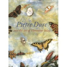 Mastering the Art of Catching Fish:Effective Techniques for June Mandarin Fish Angling Mastering the Art of Catching Fish:Effective Techniques for June Mandarin Fish Angling