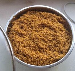 米家钓鱼饵料评测,好用吗? 米家钓鱼饵料评测,好用吗?