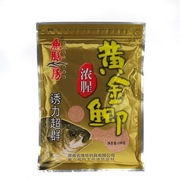 黄哥钓鱼饵料怎么样?深度评测视频告诉你答案!