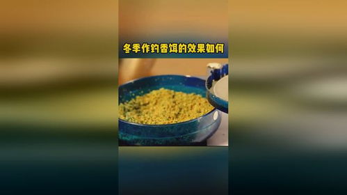 冬日狂想曲,冬日钓鱼饵料的获取指南 冬日狂想曲,冬日钓鱼饵料的获取指南