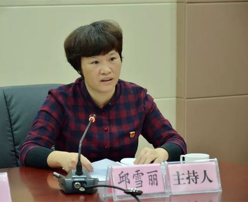 徐强钓鱼饵料怎么样好用吗?全面评测与用户反馈 徐强钓鱼饵料怎么样好用吗?全面评测与用户反馈