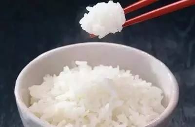 大米饭也能做钓鱼饵料?教你一招简单又有效的钓鱼秘方!