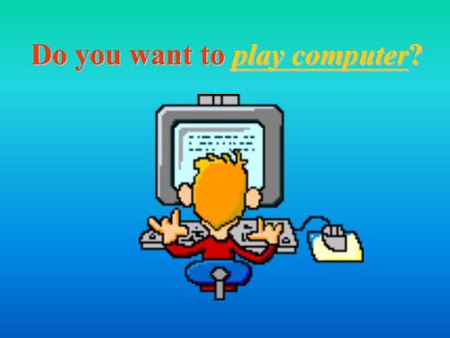 What to Do with the Fishing Skills Youve Learned:A Comprehensive Guide What to Do with the Fishing Skills Youve Learned:A Comprehensive Guide