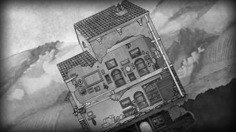 Mastering the Art of Bridge Raft Fishing:Expert Tips on Using the Dip Net and Hook Technique Mastering the Art of Bridge Raft Fishing:Expert Tips on Using the Dip Net and Hook Technique