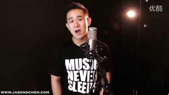 Mastering Genshin Impact:How to Craft the Perfect Bait for Fishing Mastering Genshin Impact:How to Craft the Perfect Bait for Fishing