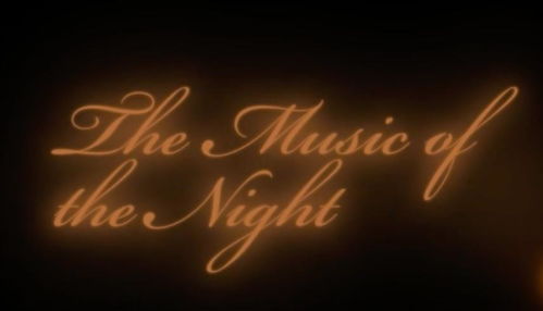 Mastering the Art of Circle Net Fishing:Tips and Techniques for a Successful Catch Mastering the Art of Circle Net Fishing:Tips and Techniques for a Successful Catch