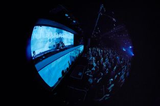 Mastering Night Fishing:A Comprehensive Guide to Hook Fishing Techniques with Illustrations