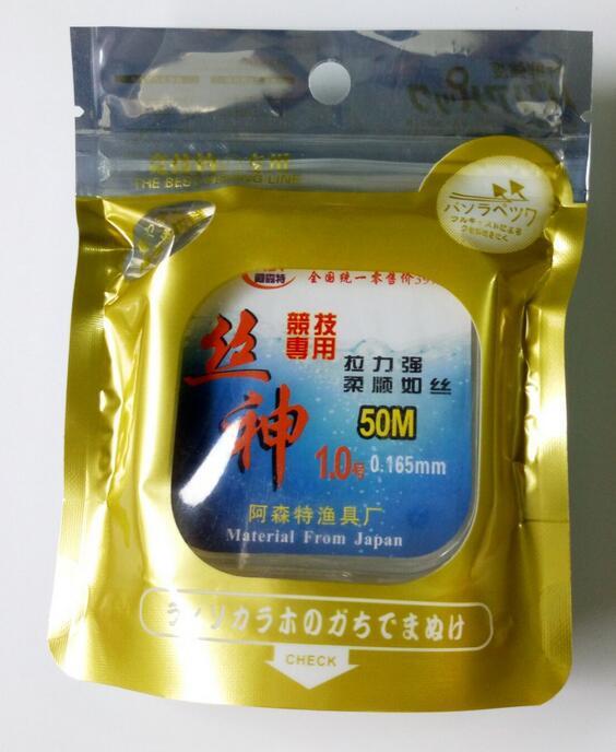 老方店钓鱼饵料怎么样？深度评测与使用心得