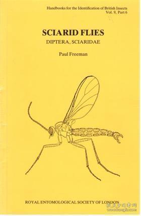 Mastering the Art of蚯蚓Fishing:Deciphering Bait-Casting Techniques and Reading the Floats Signatures Mastering the Art of蚯蚓Fishing:Deciphering Bait-Casting Techniques and Reading the Floats Signatures