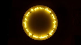 Mastering the Art of Angling:Tips and Techniques for Fishing Like Athenas Guardian Mastering the Art of Angling:Tips and Techniques for Fishing Like Athenas Guardian