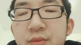 Mastering the Art of Catching Fish:Techniques for Luring Mandarin Ducks to Bite the Hook