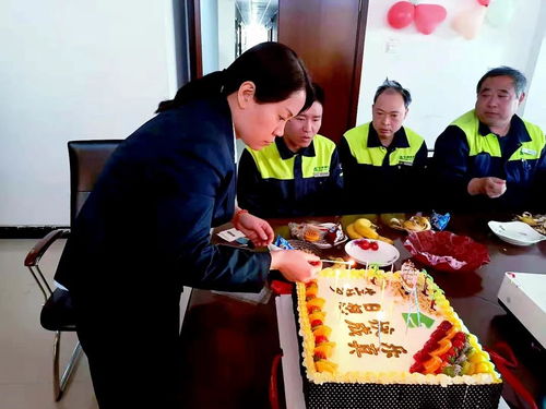 钓鱼饵料化得快怎么办呢?这些实用技巧让你轻松应对! 钓鱼饵料化得快怎么办呢?这些实用技巧让你轻松应对!