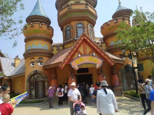 乐钓者钓鱼饵料怎么样,全面评测与推荐