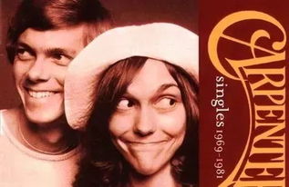 Mastering the Art of Tying Single Hooks:Fishing Techniques with Your Rod