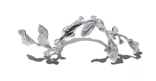 Mastering the Art of Catching Common Carp with Sea Fishing Techniques for Juveniles