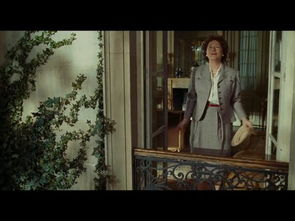 Mastering the Art of Spotting and Baiting:Techniques for Successful Fishing Mastering the Art of Spotting and Baiting:Techniques for Successful Fishing