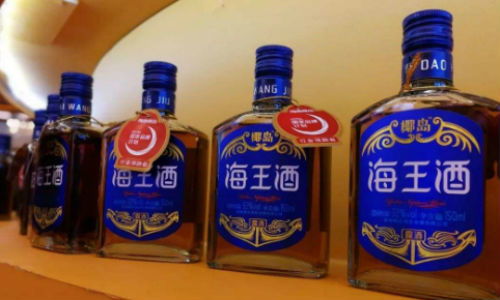 哈尔斯(002615.SZ):吕丽珍、欧阳波合计增持0.16%股份 哈尔斯(002615.SZ):吕丽珍、欧阳波合计增持0.16%股份