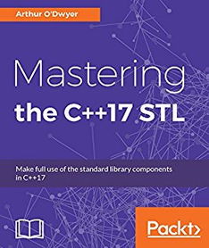 Mastering the Art of Tackle Adjustment for Fishing in Shallow Rivers:Essential Techniques