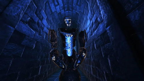 Mastering the Art of Fishing:Techniques for Catching Fish When They撞杆子 Mastering the Art of Fishing:Techniques for Catching Fish When They撞杆子