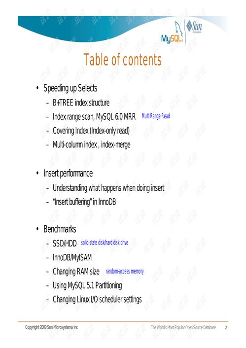 Mastering the Art of Bank Fishing:Techniques for Tackling Water Weed Challenges