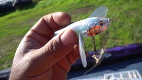 Mastering the Art of River Fishing:Essential Techniques for Hooking the Big Ones Mastering the Art of River Fishing:Essential Techniques for Hooking the Big Ones