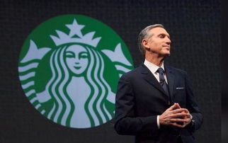 星巴克首席技术官于周一辞职,公司已任命临时负责人 星巴克首席技术官于周一辞职,公司已任命临时负责人