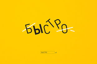 Master the Art of Quick Line Cutting in Fishing:A Comprehensive Video Guide Master the Art of Quick Line Cutting in Fishing:A Comprehensive Video Guide