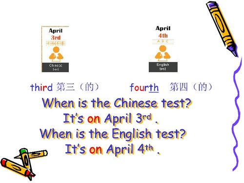 Article Title:Mastering the Art of Fishing:Tips and Experience in Cantonese Article Title:Mastering the Art of Fishing:Tips and Experience in Cantonese