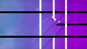 Mastering the Art of Fishing in Genshin Impact:Top Tips for the Best Catch