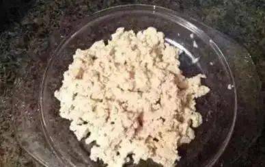 钓鱼饵料到底怎么弄啊,从零开始的饵料制作全攻略 钓鱼饵料到底怎么弄啊,从零开始的饵料制作全攻略