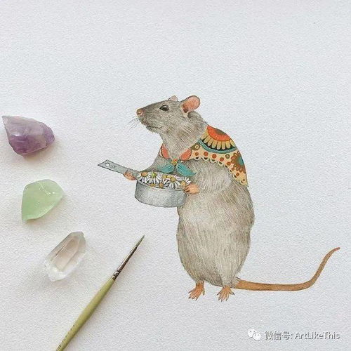 Mastering the Art of Tying Fishing Hooks:Essential Tips for Anglers Mastering the Art of Tying Fishing Hooks:Essential Tips for Anglers