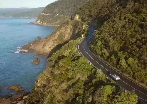 “滴滴海外出行”服务范围再拓展 澳大利亚、新西兰、埃及可用滴滴App打车 “滴滴海外出行”服务范围再拓展 澳大利亚、新西兰、埃及可用滴滴App打车