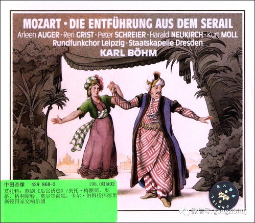 Mastering the Art of Unhooking:Tips and Techniques for Smoothly Retiring from the World of Fishing Mastering the Art of Unhooking:Tips and Techniques for Smoothly Retiring from the World of Fishing