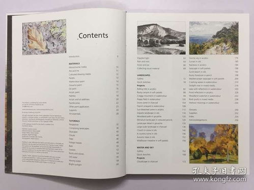 Mastering the Art of Measuring Water Depth While Fishing:Essential Techniques