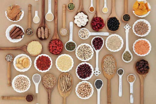 花生饵料制作秘籍,视频教程全解析 花生饵料制作秘籍,视频教程全解析