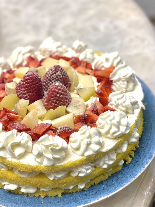 从“分蛋糕”到“做蛋糕”,银保格局彻底变了:上半年新单保费占比超六成,未来上升空间还有“惊喜” 从“分蛋糕”到“做蛋糕”,银保格局彻底变了:上半年新单保费占比超六成,未来上升空间还有“惊喜”