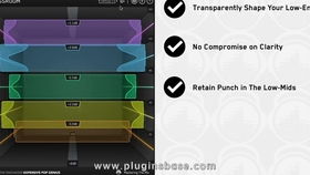 Mastering the Night Fishing Technique:Tips for Catching Silver Carp in the Pond Mastering the Night Fishing Technique:Tips for Catching Silver Carp in the Pond