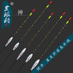 钓鱼饵料不沾底怎么办?五大原因深度解析与解决策略