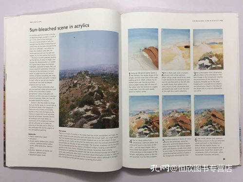 Mastering the Art of Conversing with the Fishing Sister:Effective Chatting Tips