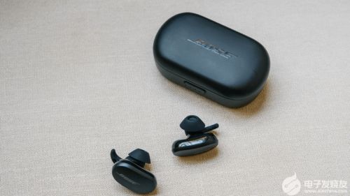 李老师钓鱼饵料怎么样，全面评测与推荐