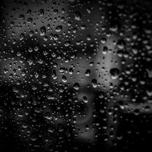 Mastering the Art of Deep-Water Baiting:Pro Fishing Techniques for Success Mastering the Art of Deep-Water Baiting:Pro Fishing Techniques for Success